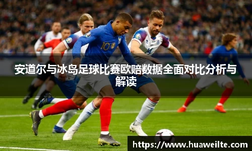 芒果体育官网