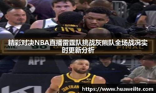 芒果体育官方网站