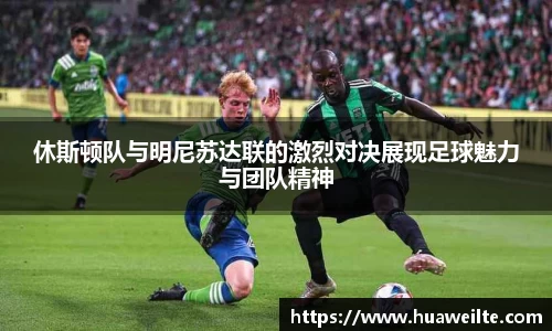 芒果体育app官网入口