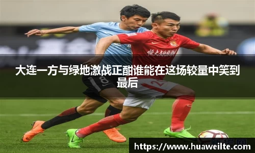 芒果体育官网