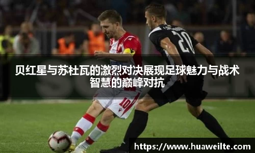 芒果体育官方网站