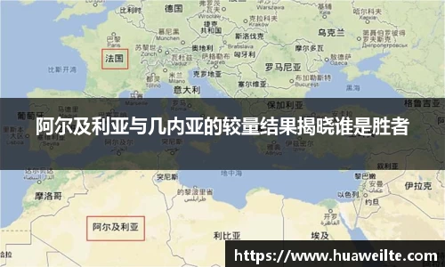 芒果体育app官网入口