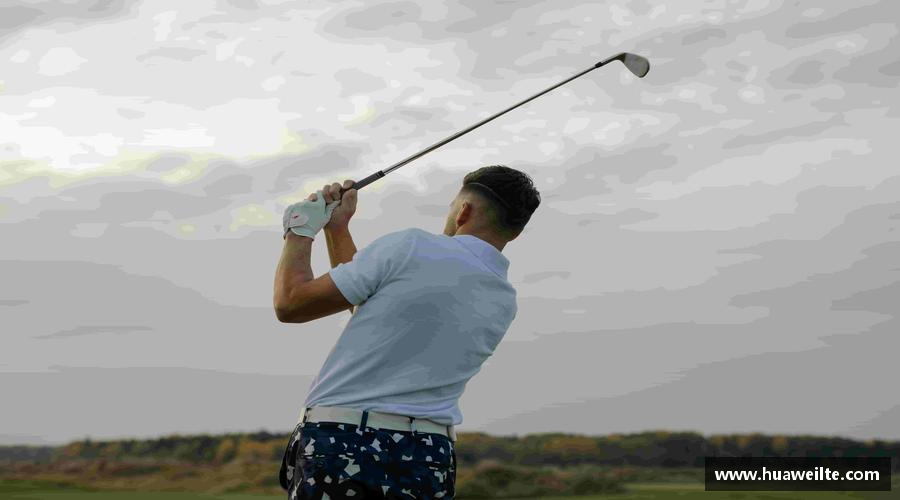 芒果体育app官网入口突破自我，成就非凡！